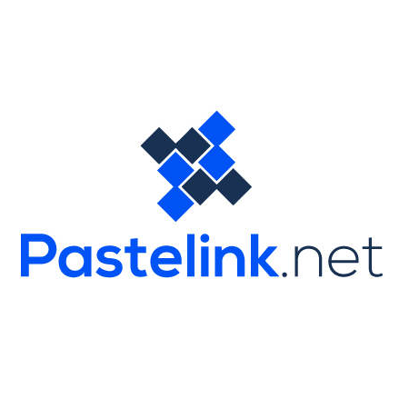 Exceptional End-of-Lease Cleaning in Melbourne - Pastelink.net