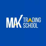 MAK Trading school Trading school Profile Picture