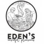 Eden's Sweets Profile Picture