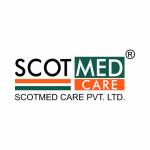 Scotmed Care Profile Picture