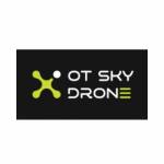 OT Sky Drone Profile Picture