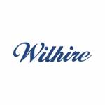 Wilhire Truck Auto Rental Profile Picture
