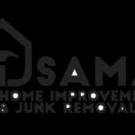 SAMA HOME IMPROVEMENT JUNK REMOVAL Profile Picture