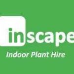 Inscape Indoor Plant Hire Profile Picture