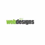 MKE Web Designs Profile Picture