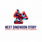 Next Dimension Story Profile Picture