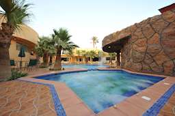 #1 Website for the Top Residential Compounds in Saudi Arabia