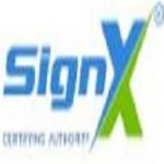 Digital Signature Certificate Profile Picture