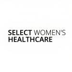Select Healthcare Profile Picture