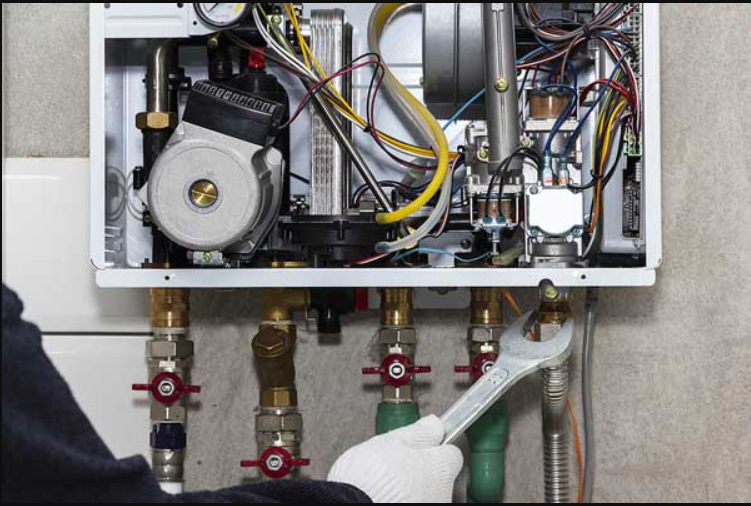 Avoid And Solve These 6 Common Heating Repair Problems | by Homer Croy | Nov, 2023 | Medium