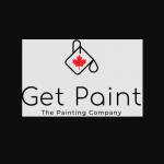 Get Paint Inc The Painting Company Profile Picture