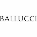 Ballucci Clothing Profile Picture