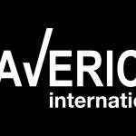 Maverick International Profile Picture