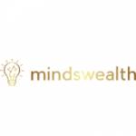 Minds Wealth Profile Picture