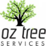 Oz Tree Services Profile Picture