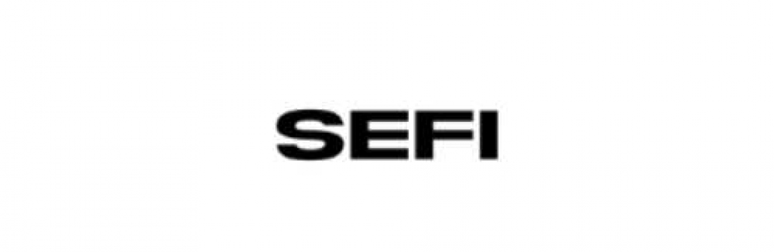 SEFI Cover Image