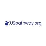 US Pathway Profile Picture