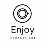 Enjoy Ceramic Art Profile Picture