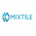 Mixtile Limited Profile Picture