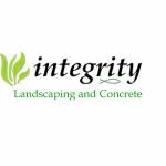 Integrity Landscaping and Concrete Profile Picture