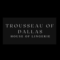 Lingerie Trends for the Season by Trousseau of Dallas