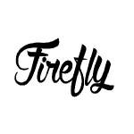 Firefly Photo Booth Profile Picture