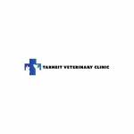 Tarneit Veterinary Clinic Profile Picture