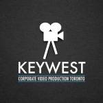 Key West Video Profile Picture