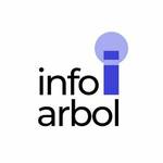 InfoArbol Profile Picture