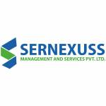sernexuss1 Profile Picture