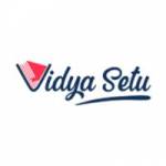 Vidya Setu Profile Picture