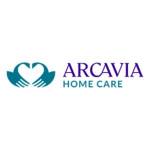 Arcavia Home Care Profile Picture