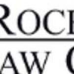 Rochester Law Center Profile Picture
