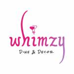 Whimzy Dine and Decor Profile Picture