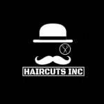 Haircuts Inc Profile Picture