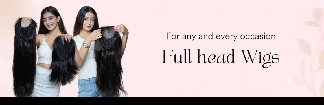 Beaux Hair Cover Image