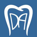 Montville Dental Associates Profile Picture