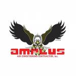 Amplus Air Conditioning Contractor Profile Picture