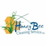 Honey Bee Cleaning Profile Picture