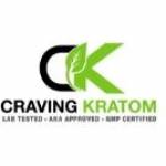 Craving Kratom Profile Picture
