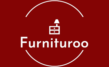 Buy double bed frame online at Furnituroo