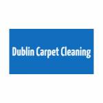 Dublin Carpet Cleaning Profile Picture