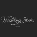 Wedding Stories Profile Picture