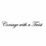 Corsage With A Twist Profile Picture