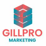 Gill Pro Marketing Profile Picture