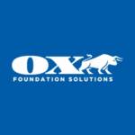 OX Foundation Solutions Profile Picture
