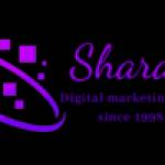 sharafali dm Profile Picture