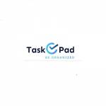 Taskopad Profile Picture