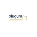 Blugum Construction Profile Picture