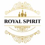 Royal Spirit Profile Picture